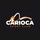 Carioca Sport Club Apk