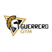 Guerrero Gym Apk