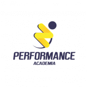 Academia Performance Apk