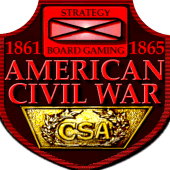 American Civil War Apk