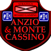 Anzio, Battle of Monte Cassino Apk