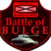 Battle of Bulge Apk