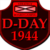 D-Day Apk