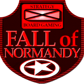 Fall of Normandy (German side) Apk