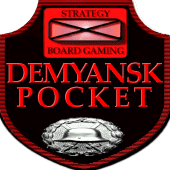 Demyansk Pocket Apk