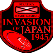 Invasion of Japan Apk