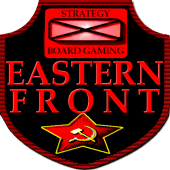 Eastern Front WWII Apk