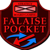 Falaise Pocket (Allied side) Apk