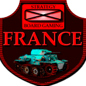 Invasion of France Apk