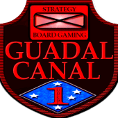 Battle of Guadalcanal Apk