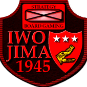 Iwo Jima Apk