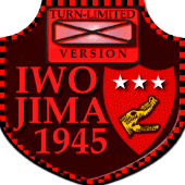 Iwo Jima (turn-limit) Apk