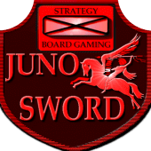 Juno, Sword, 6th Airborne Apk