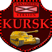 Kursk:German Side (turn-limit) Apk