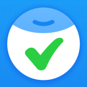 iBetter · Habit Tracker Apk