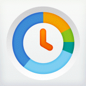 iHour - Habit & Skill Tracker Apk