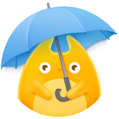 MyWeather - Forecast & Widgets Apk