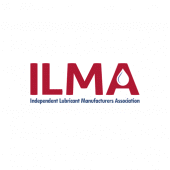 ILMA Apk