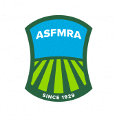 ASFMRA App Apk