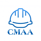 Construction Management HQ Apk