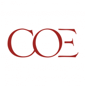 COE Works Apk