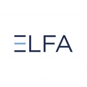 ELFA Engage Apk