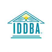 IDDBA Apk