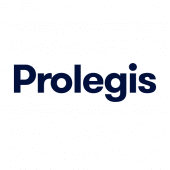 Prolegis Apk