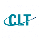 CLT Airport Apk