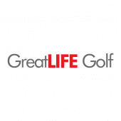 GreatLife Golf Apk