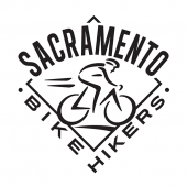 Sacramento Bike Hikers Apk