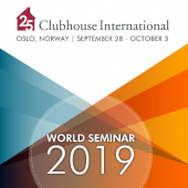 Clubhouse International 2019 Apk