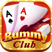 Rummy Club - fun game to play Apk