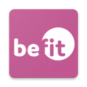 beFIT Apk