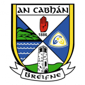 Cavan GAA Apk