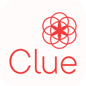 Clue Period Tracker & Calendar Apk