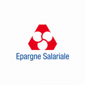 CM Epargne Salariale Apk