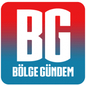 Haberler - Bölge Gündem Haber Apk