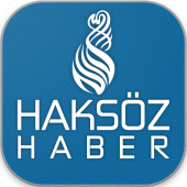 Haksöz Haber Apk