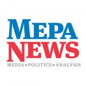 Mepa News Apk