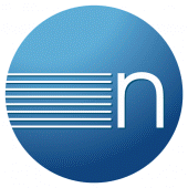 N Gazete Apk