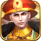 穿越古代做皇帝 Apk