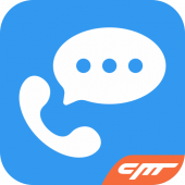 WhatsCall Free Global Phone Call App & Cheap Calls Apk