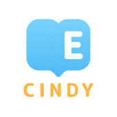 和Cindy一起學英文 Apk