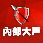 老簡-股市內部大戶 Apk