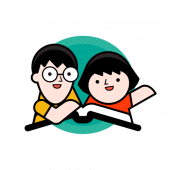 媽爹講故事 - 育兒神器 Apk