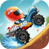 Motocraft Apk