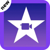 IM Editor - iMovie video editor Apk