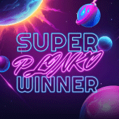 Super Plinko Winner Apk