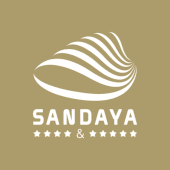 Sandaya camping Apk